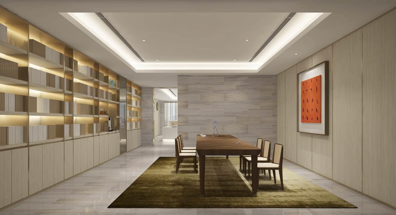 Ji Hotel Ningbo Beilun Intime City Kültér fotó